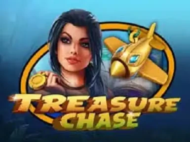 Roman Casino screenshot