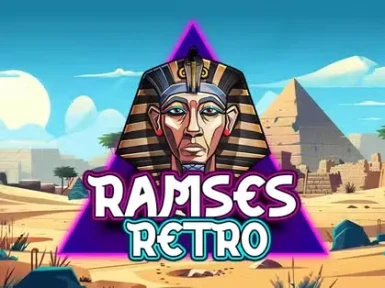 Roman Casino screenshot