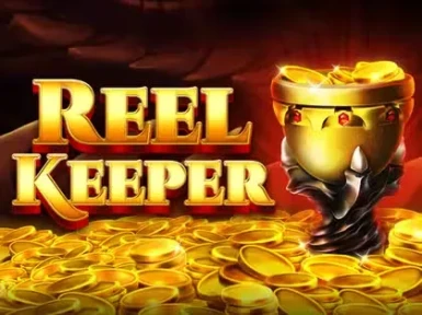 Roman Casino screenshot